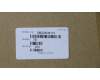 Lenovo 5M20N38173 MECHANICAL TF/SIM Socket(WIFI)B 80XF PTN