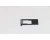 Lenovo 5M20N38173 MECHANICAL TF/SIM Socket(WIFI)B 80XF PTN