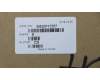 Lenovo 5M20P15757 MECHANICAL TF/SIM Socket(LTE) B 80XF PTN