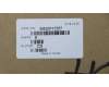 Lenovo MECHANICAL TF/SIM Socket(LTE) B 80XF PTN for Lenovo IdeaPad Miix 320-10ICR (80XF)