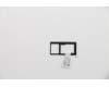 Lenovo 5M20P15759 MECHANICAL TF/SIM Socket(LTE) B 80XF SW