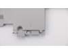 Lenovo 5M20P23696 MECHANICAL Battery Holder 3N 81A5