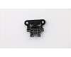 Lenovo 5M20Q59798 DOOR RJ45 Cover C 81CJ Iron Grey