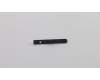 Lenovo 5M20Q59946 MECHANICAL ODD hook W 81AX
