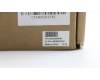Lenovo 5M20Q59946 MECHANICAL ODD hook W 81AX