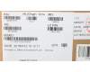 Lenovo 5M20R16715 MECHANICAL DUMMY ODD L81DC CHOC