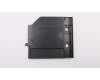 Lenovo 5M20R28080 MECHANICAL Dummy ODD W 81B4