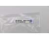 Lenovo 5M20R47842 MECHANICAL THM_MESH_AMD L81H1