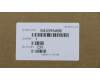 Lenovo 5M20R54686 MECHANICAL Card Tray TF&SIM MGR H 81H3