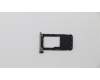 Lenovo 5M20S13640 MECHANICAL Card Tray TF only MGR H 81H3
