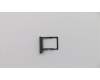 Lenovo 5M20S27873 MECHANICAL SD_SIM card tray C 81JL