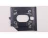 Lenovo 5M20S27893 MECHANICAL DUMMY ODD L 81LH AB