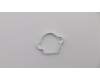 Lenovo 5M20S27907 MECHANICAL Powerbutton lightguide B 81K8