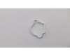 Lenovo 5M20S27907 MECHANICAL Powerbutton lightguide B 81K8