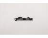 Lenovo 5M20S27911 MECHANICAL Pen Holder L 81Q9