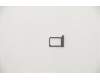 Lenovo 5M20S27912 MECHANICAL SIM card tray Q 81XL