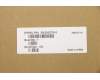 Lenovo 5M20S27915 MECHANICAL SD_SIM card tray C 81XE