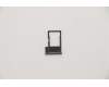 Lenovo 5M20S27915 MECHANICAL SD_SIM card tray C 81XE
