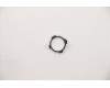 Lenovo 5M20S27920 MECHANICAL Lens Light Guide C 20VG forFP
