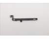 Lenovo 5M20S27921 MECHANICAL Pen holder C 20WE