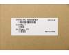 Lenovo 5M20S27921 MECHANICAL Pen holder C 20WE