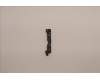 Lenovo 5M20S27931 MECHANICAL Pen holder H 21EL Pen cover