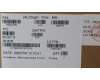 Lenovo 5M20S27936 MECHANICAL MECHANICAL82WQLiquidmetaltool