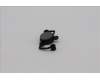 Lenovo 5M20S27957 MECHANICAL MECHANICAL W 21KJ PW BTN AG