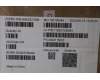 Lenovo 5M20S27980 MECHANICAL Joystick Cap WT 83E1 2PCS