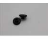 5M20S27980 Lenovo MECHANICAL Joystick Cap WT 83E1 2PCS