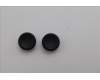 5M20S27980 Lenovo MECHANICAL Joystick Cap WT 83E1 2PCS