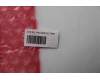 5M20S27988 Lenovo MECHANICAL triger_asm H 83L3_R