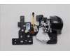 5M20S27988 Lenovo MECHANICAL triger_asm H 83L3_R
