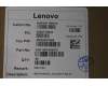Lenovo 5M20S27989 Joy stick H 83L3 L