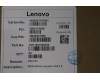 Lenovo 5M20S27990 Joy stick H 83L3 R