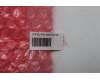 Lenovo 5M20S27991 MECHANICAL MOTO H 83L3 *2