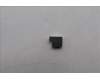 Lenovo 5M20S27991 MECHANICAL MOTO H 83L3 *2