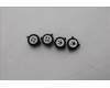 Lenovo 5M20S27994 MECHANICAL Function_key H 83L3_ABXY