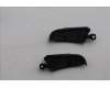 5M20S27995 Lenovo MECHANICAL Shoulder KEY H 83L3_L+R