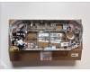 Lenovo 5M20S28017 MECHANICAL Handle_L H 83L3