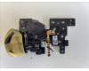 5M20S28018 Lenovo MECHANICAL triger_asm_R H 83L3 purple