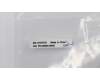 Lenovo 5M20S73055 MECHANICAL Pen Holder L 81C4