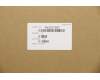 Lenovo 5M20S73067 MECHANICAL Dummy Smart card reader SLV