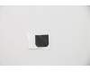 Lenovo 5M20S73068 MECHANICAL FRU KB_LEAKAGE_MYLAR