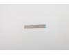 Lenovo 5M20S73070 MECHANICAL FRU FP530_TS_OLED_ABSORBER2