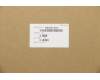 Lenovo 5M20S73070 MECHANICAL FRU FP530_TS_OLED_ABSORBER2