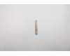 Lenovo 5M20S73070 MECHANICAL FRU FP530_TS_OLED_ABSORBER2