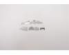 Lenovo 5M20S73082 MECHANICAL FRU MECHANICAL Misc Parts ASM
