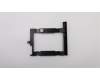 Lenovo 5M20T24780 MECHANICAL Dummy ODD C 81MJ