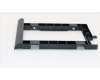 Lenovo 5M20T24780 MECHANICAL Dummy ODD C 81MJ